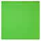 60 Pack: Smooth Solid Cardstock Paper by Recollections™, 12" x 12"